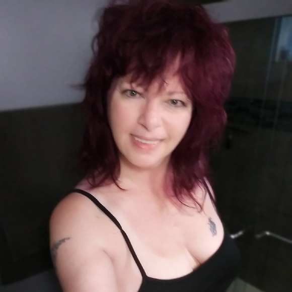 audreymurphy224